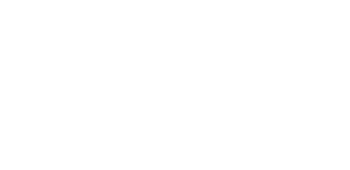 Timpi